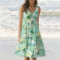 cms/erpbt/backend/web/uploads/erp/collection/images/Women clothes/JINSHANYA/EN284182/img_b/EN284182_img_b_4